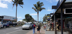 Paihia Main Road-1