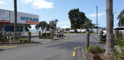 Paihia Main Road-2