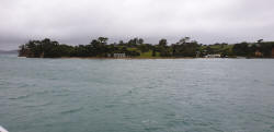 Bay of Islands