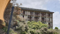 Silver Oaks Hotel Geyserland