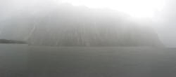 Milford Sound