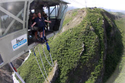 Matthew Bungy 2